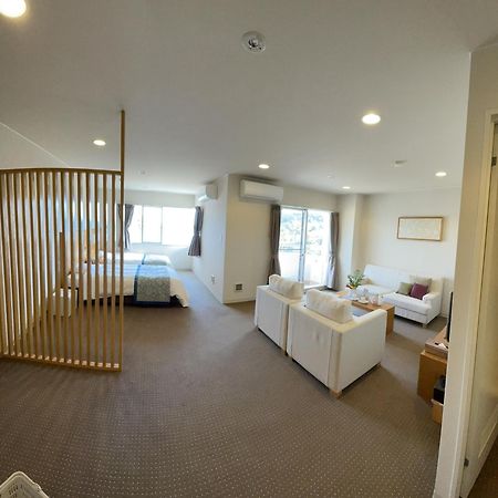 Hotel Wisterian Life Club Toba Exterior foto