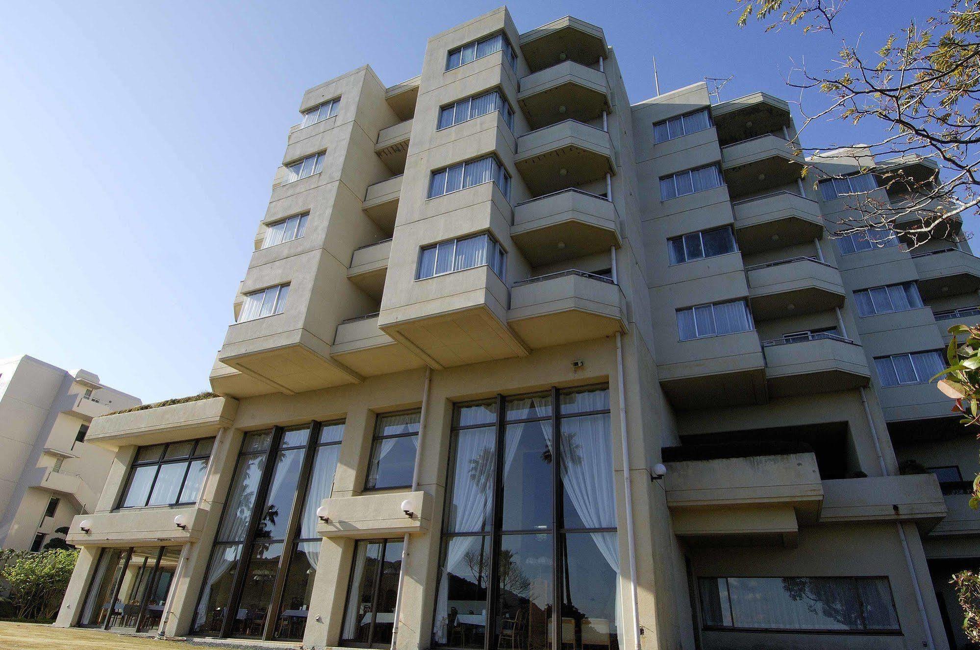 Hotel Wisterian Life Club Toba Exterior foto